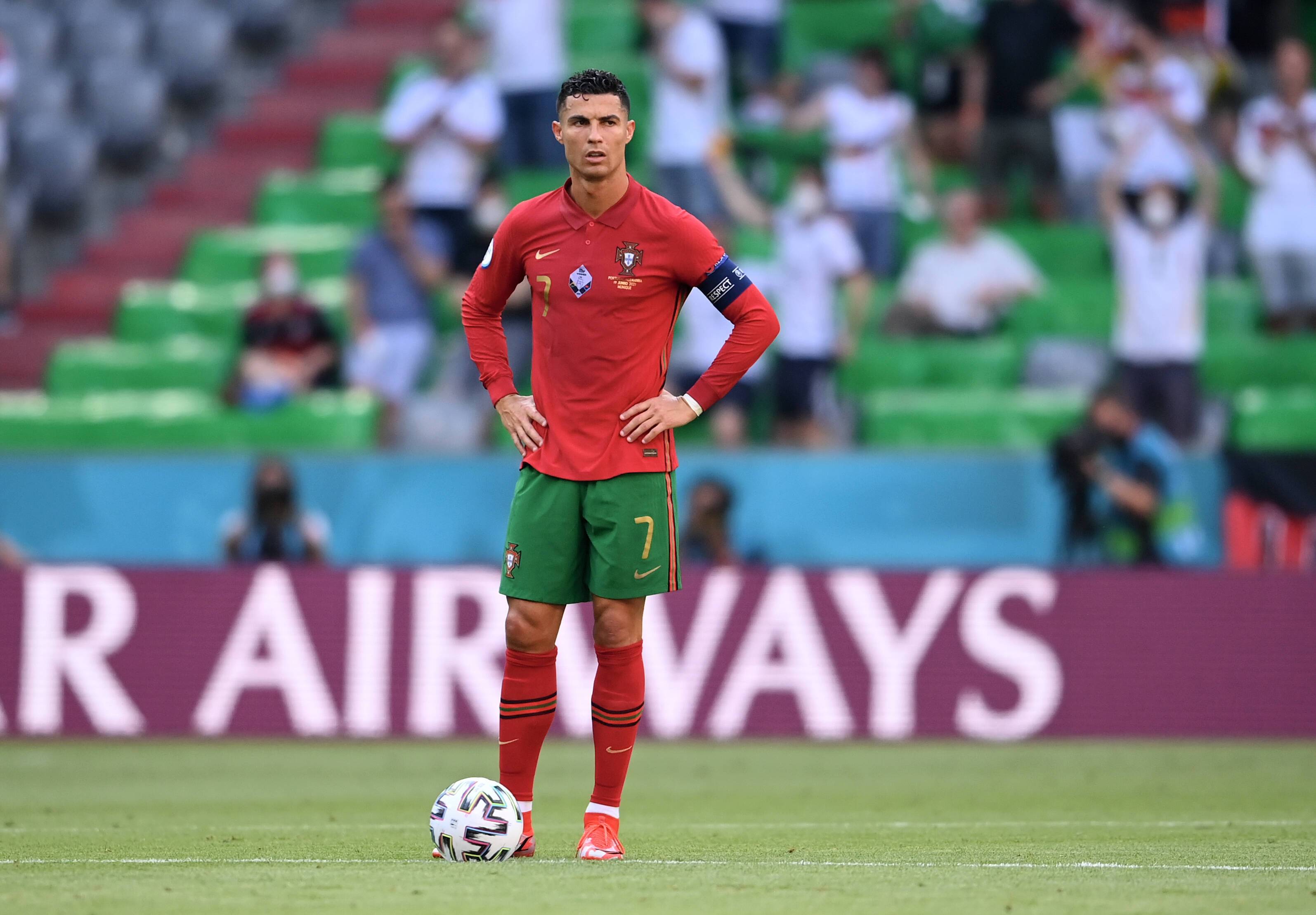 تشكيلة الهلال ضد الأهلي المصريتحليل تكتيكي ومواجهة نارية متوقعة