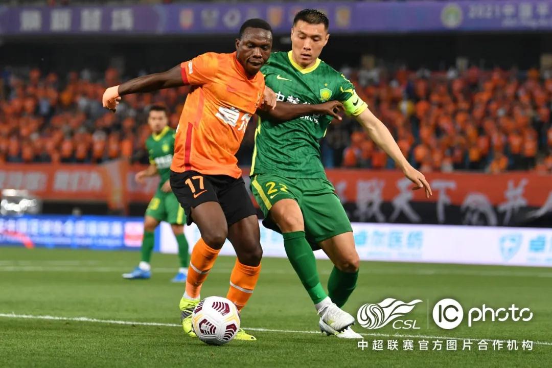 مشاهدة مباراة الزمالك مباشر اليومكل ما تحتاج معرفته لمتابعة المباراة