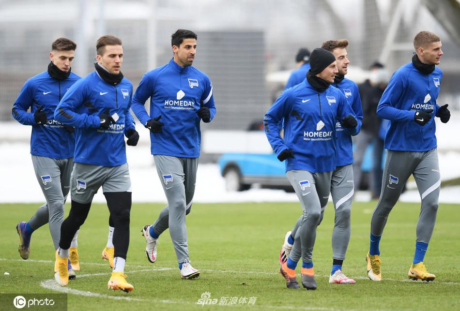 برشلونة على بعد خطوات من لقب الدوري الإسباني تعرف على أسرار التألق