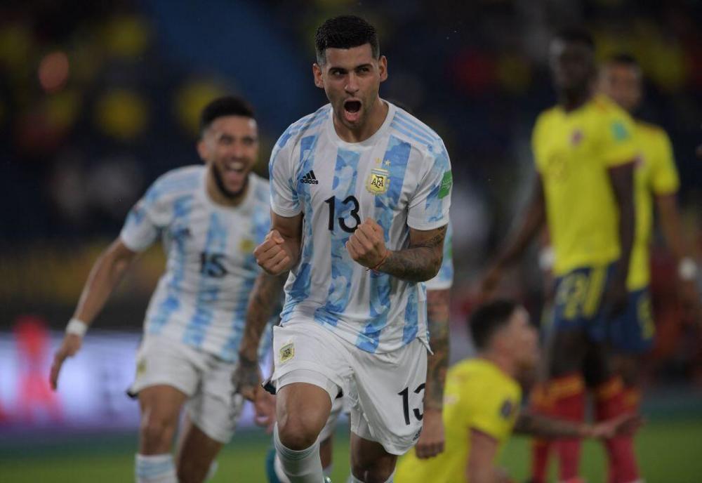 أخبار الزمالك اليوم السابع الآنكل ما تريد معرفته عن الفريق الأبيض