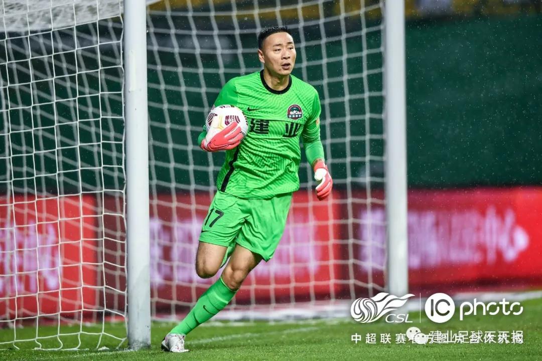 مشاهدة مباراة الزمالك اليوم بث مباشر الآن يوتيوب